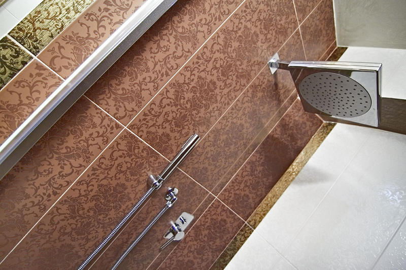 Strada Giulia 16 Hotel Болгери Екстериор снимка